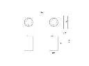 874565_1_S_Datei_22200024MISSORIISDschwarzGU10_B2-0d3662ea[1].webp