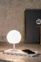 extaHR0cHM6Ly9kN3JoNXMzbnhtcHk0LmNsb3VkZnJvbnQubmV0L0NNUDQxMTQvMTAvUFIzODAxNEJJMTYxNDFfMDEwMjVBX05JS09fUENfU09CUkVNRVNBX0RFUkVDSEFfTEVEXzdXXzMwMDBLX0lORFVDQ0lPTl9TWjQuanBn[1]
