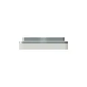 SLICESQUARE_N_II_SILBER_3[1].webp