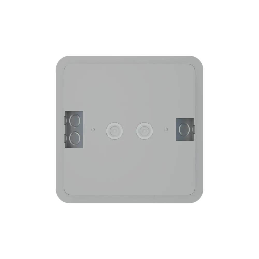 SLICESQUARE_N_II_SILBER_2[1].webp