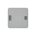 SLICESQUARE_N_II_SILBER_2[1].webp