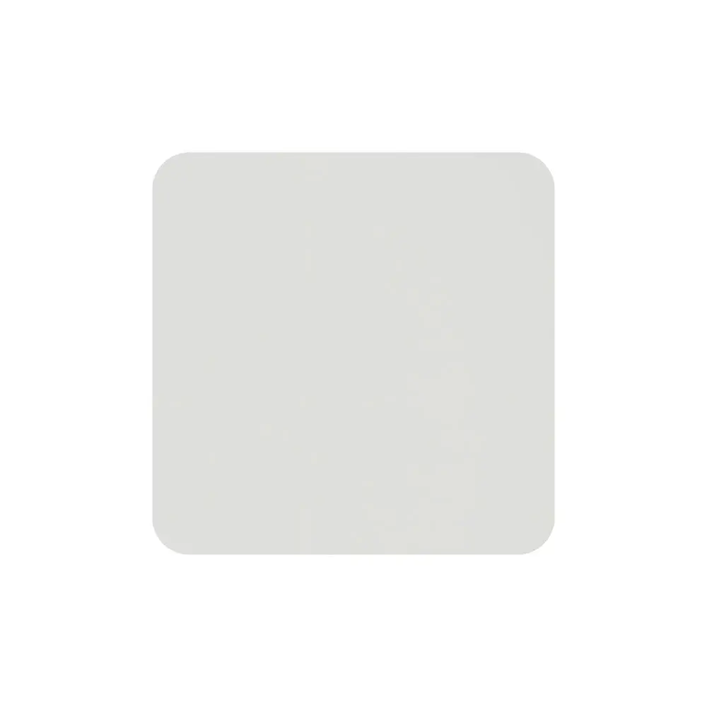 SLICESQUARE_N_II_SILBER_1[1].webp