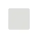 SLICESQUARE_N_II_SILBER_1[1].webp