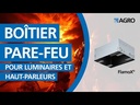youtube - [Video]