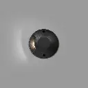 extaHR0cHM6Ly9kN3JoNXMzbnhtcHk0LmNsb3VkZnJvbnQubmV0L0NNUDQxMTQvOS9QUjI5MjI1QkkzODA4MF83MDI4NV9MT1RIXzFfU1VQRVJGSUNJRV9ORUdST19MRURfNldfMzAwMEtfU1o0LmpwZw==[1]