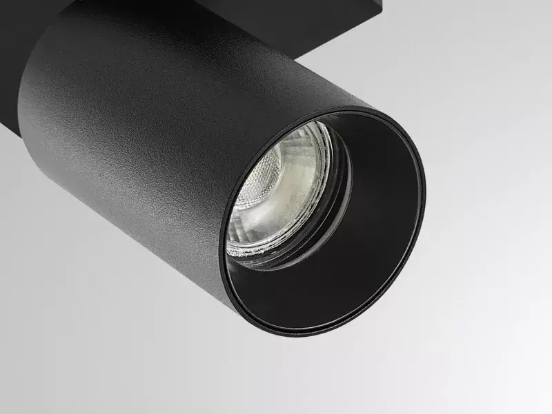 874565_1_D__MISSOR_I_SD_black_Product_Molto_Luce_B7_1-934245d3[1].webp