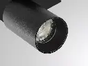 874565_1_D__MISSOR_I_SD_black_Product_Molto_Luce_B7_1-934245d3[1].webp