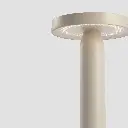 extaHR0cHM6Ly9kN3JoNXMzbnhtcHk0LmNsb3VkZnJvbnQubmV0L0NNUDQxMTQvMS9QUjIwNTIwOEJJODE5NzFfNzQ1MDFfQ0FJUk9fUE9SVEFUSUxfU09MQVJfQVJFTkFfMldfMjcwMEtfU1o0LmpwZw==[1]