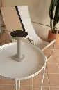extaHR0cHM6Ly9kN3JoNXMzbnhtcHk0LmNsb3VkZnJvbnQubmV0L0NNUDQxMTQvUFIyMDUyMDhCSTgyMjkyXzc0NTAxX0NBSVJPX1BPUlRBVElMX1NPTEFSX0FSRU5BXzJXXzI3MDBLX1NaNC5qcGc=[1]