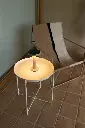 extaHR0cHM6Ly9kN3JoNXMzbnhtcHk0LmNsb3VkZnJvbnQubmV0L0NNUDQxMTQvUFIyMDUyMDhCSTgyMjkxXzc0NTAxX0NBSVJPX1BPUlRBVElMX1NPTEFSX0FSRU5BXzJXXzI3MDBLX1NaNC5qcGc=[1]