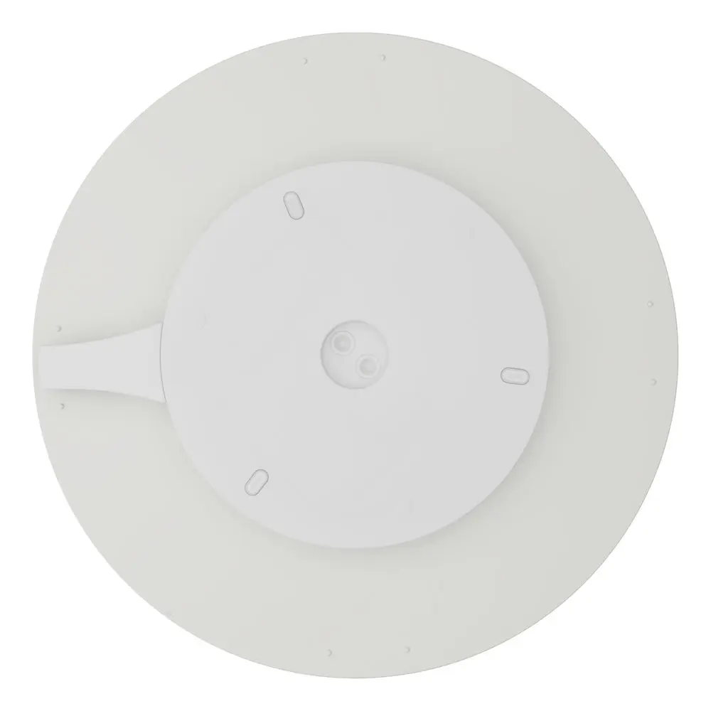 SLICECIRCLE_VI_WEISS_NOT_2[1].webp
