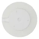 SLICECIRCLE_VI_WEISS_NOT_2[1].webp