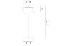 614287_1_S_Datei_135EEDENST-79fc7689.webp