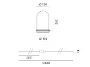 615503_1_S_Datei_737PILLESINGLET-6cfdd275.webp