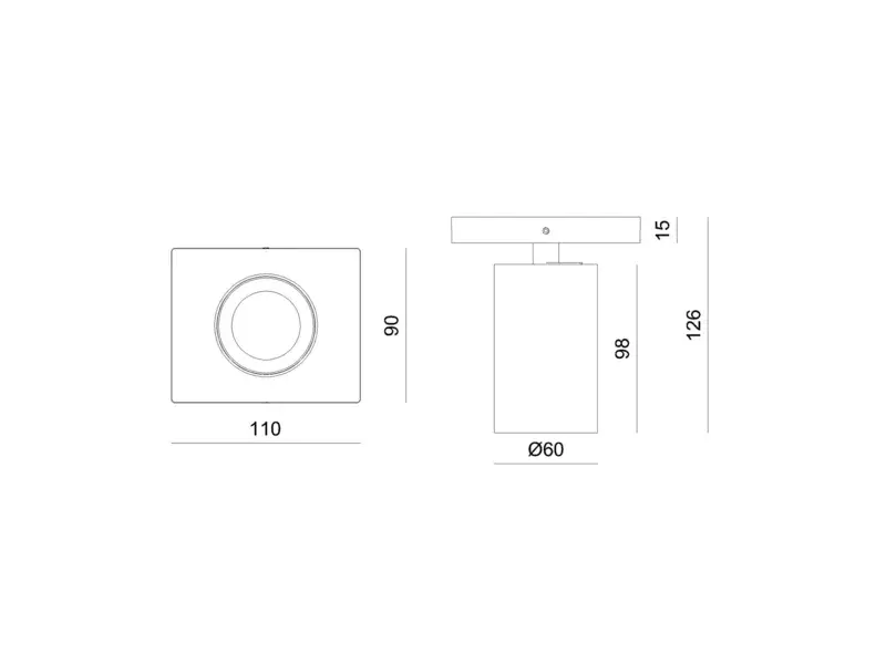 874553_1_S_Datei_22200022MISSORISDschwarzGU10_B2-a9678e6f[1].webp