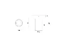 874553_1_S_Datei_22200022MISSORISDschwarzGU10_B2-a9678e6f[1].webp
