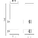 iek1aapeh6tnjq8[1].webp