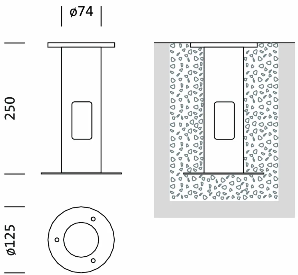 5AA40007X[2].webp