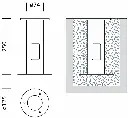 5AA40007X[2].webp
