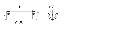 vex1bhksg2x4e8w[1].webp