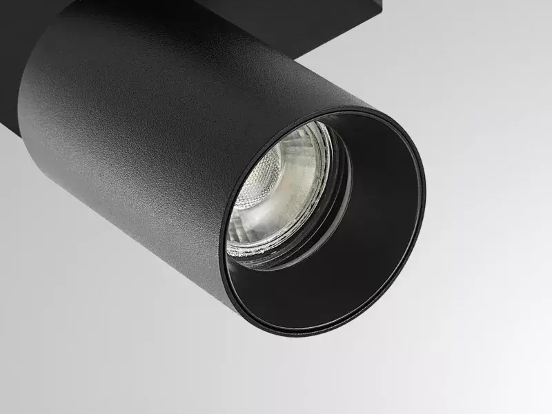 874553_1_D__MISSOR_I_SD_black_Product_Molto_Luce_B7_1-050c943a[1].webp