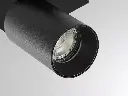 874553_1_D__MISSOR_I_SD_black_Product_Molto_Luce_B7_1-050c943a[1].webp