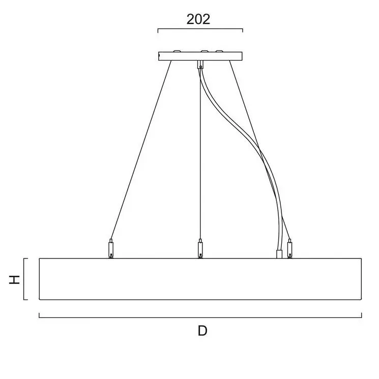 SZ0059[1].webp