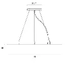 SZ0059[1].webp