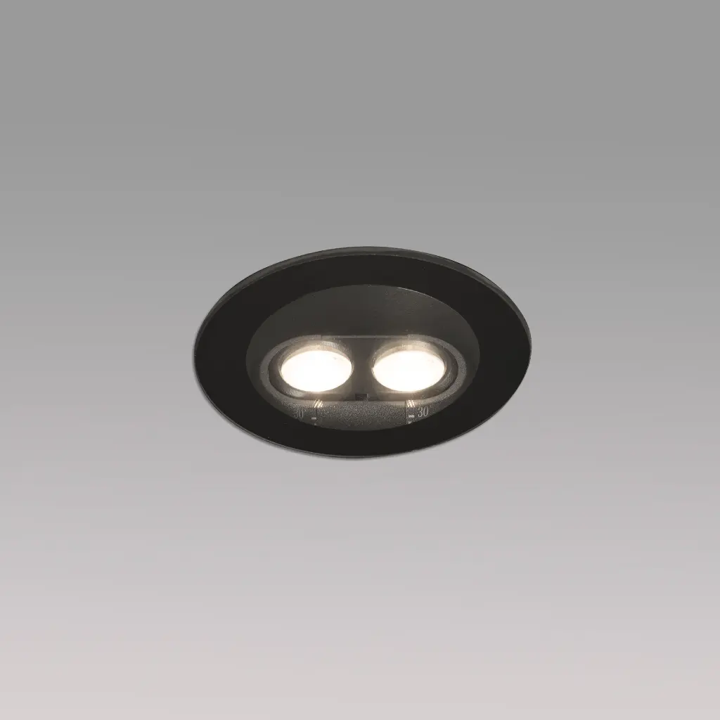 extaHR0cHM6Ly9kN3JoNXMzbnhtcHk0LmNsb3VkZnJvbnQubmV0L0NNUDQxMTQvMTEvUFIyOTYwNUJJMzg0NTZfNzE3MDFfVFJBU180X0VNUE9UUkFCTEVfT1JJRU5UQUJMRV9MRURfNFdfMzAwMEtfMTNkZWdfU1o0LmpwZw==[1]