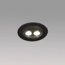 extaHR0cHM6Ly9kN3JoNXMzbnhtcHk0LmNsb3VkZnJvbnQubmV0L0NNUDQxMTQvMTEvUFIyOTYwNUJJMzg0NTZfNzE3MDFfVFJBU180X0VNUE9UUkFCTEVfT1JJRU5UQUJMRV9MRURfNFdfMzAwMEtfMTNkZWdfU1o0LmpwZw==[1]