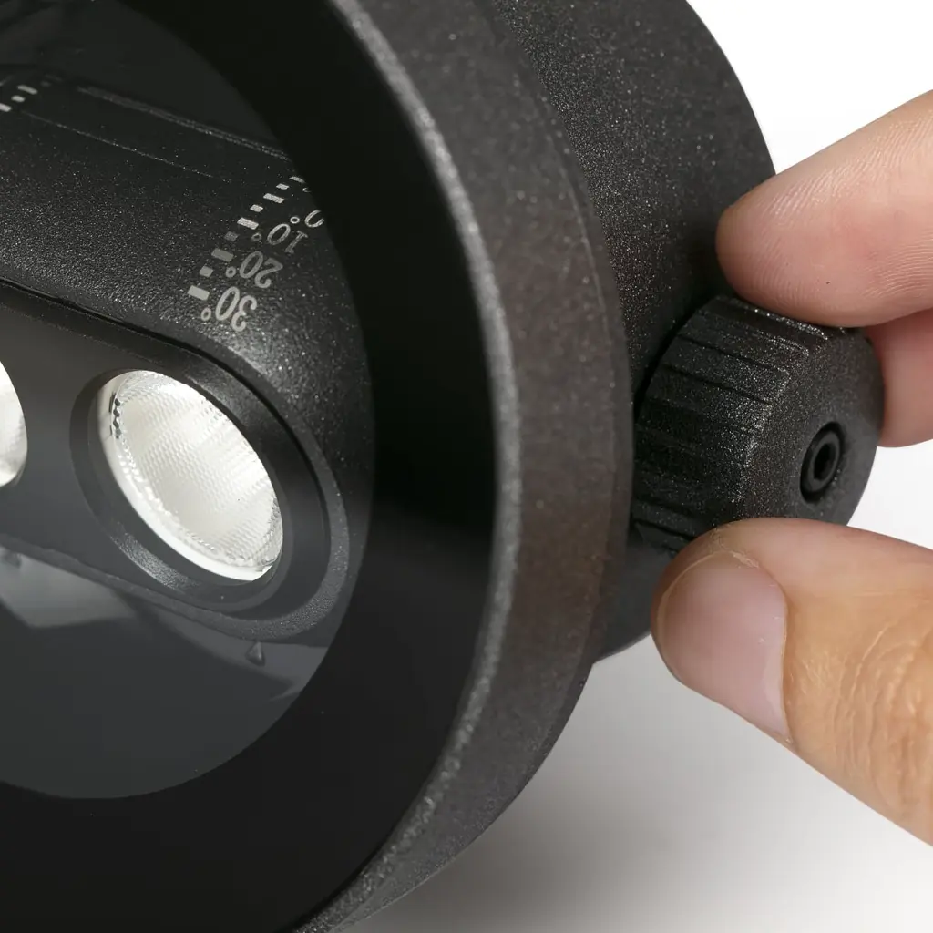 extaHR0cHM6Ly9kN3JoNXMzbnhtcHk0LmNsb3VkZnJvbnQubmV0L0NNUDQxMTQvMTUvUFIyOTYwNUJJMzg0NTRfNzE3MDFfVFJBU180X0VNUE9UUkFCTEVfT1JJRU5UQUJMRV9MRURfNFdfMzAwMEtfMTNkZWdfU1o0LmpwZw==[1]