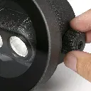 extaHR0cHM6Ly9kN3JoNXMzbnhtcHk0LmNsb3VkZnJvbnQubmV0L0NNUDQxMTQvMTUvUFIyOTYwNUJJMzg0NTRfNzE3MDFfVFJBU180X0VNUE9UUkFCTEVfT1JJRU5UQUJMRV9MRURfNFdfMzAwMEtfMTNkZWdfU1o0LmpwZw==[1]