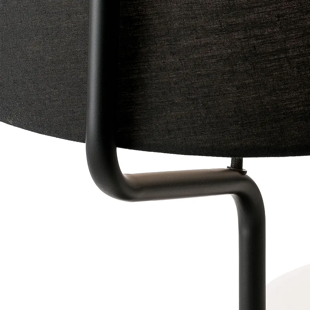 extaHR0cHM6Ly9kN3JoNXMzbnhtcHk0LmNsb3VkZnJvbnQubmV0L0NNUDQxMTQvUFIyNzc2OUJJOTMzODBfMjkzMzNfQkVSTklfU09CUkVNRVNBX05FR1JPX0UyN18yMFdfU1o0LmpwZw==[1]