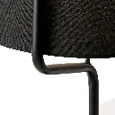 extaHR0cHM6Ly9kN3JoNXMzbnhtcHk0LmNsb3VkZnJvbnQubmV0L0NNUDQxMTQvUFIyNzc2OUJJOTMzODBfMjkzMzNfQkVSTklfU09CUkVNRVNBX05FR1JPX0UyN18yMFdfU1o0LmpwZw==[1]