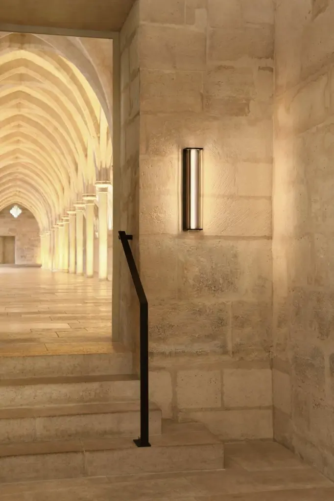 Quadratube W3 Black - ©Sammode - 149759.webp