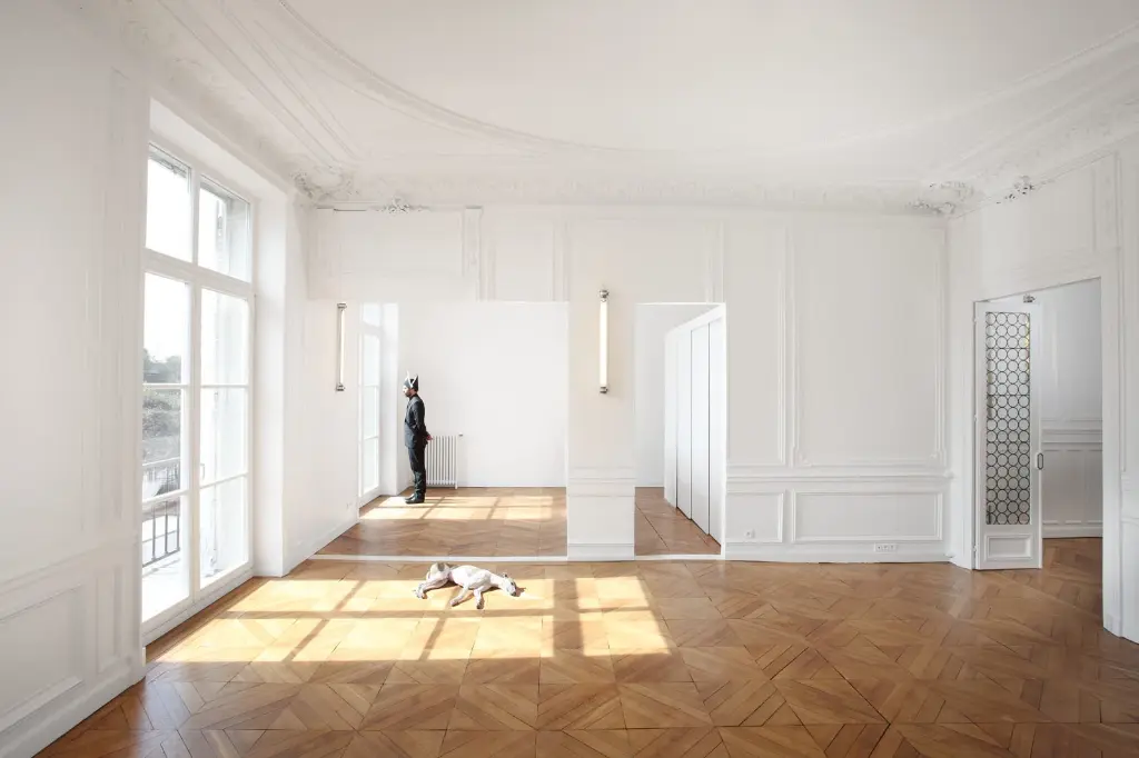 ggi1aape5a252tc[1].webp