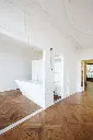 kua1aape5acic8w[1].webp