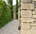 yjw1b3d7s30tcyo[1].webp