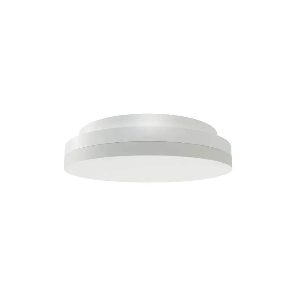 SLICECIRCLE_N2_II_WEISS.webp