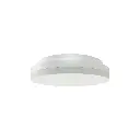SLICECIRCLE_N2_II_WEISS.webp