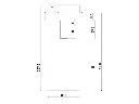 MISSOR_GU10_VOLARE_Product_222-00337_222-00338_Molto_Luce_B2.e9411887[1].webp