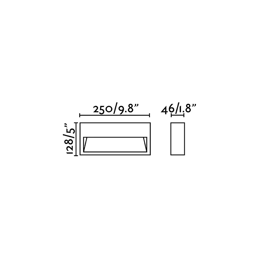 70908_hqc[1].webp