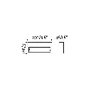 70908_hqc[1].webp