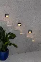 extaHR0cHM6Ly9kN3JoNXMzbnhtcHk0LmNsb3VkZnJvbnQubmV0L0NNUDQxMTQvMTkvNzA5MDhfTDEuanBn[1]