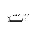 70659_hqc[1].webp