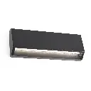 extaHR0cHM6Ly9kN3JoNXMzbnhtcHk0LmNsb3VkZnJvbnQubmV0L0NNUDQxMTQvNi83MDY1OV9EMS5qcGc=[1]