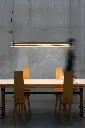 nfa1b0dk68e5slc[1].webp