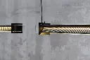 znz1b0dk681bhgg[1].webp