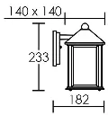 3153_croquis-full[1].webp