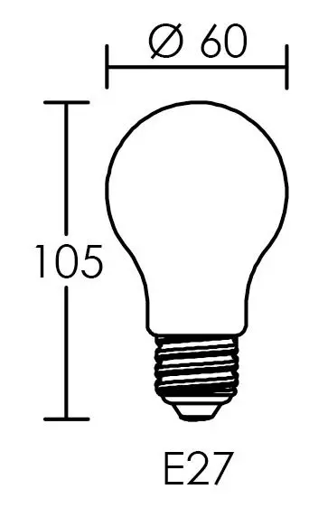 20046_croquis-full[1].webp